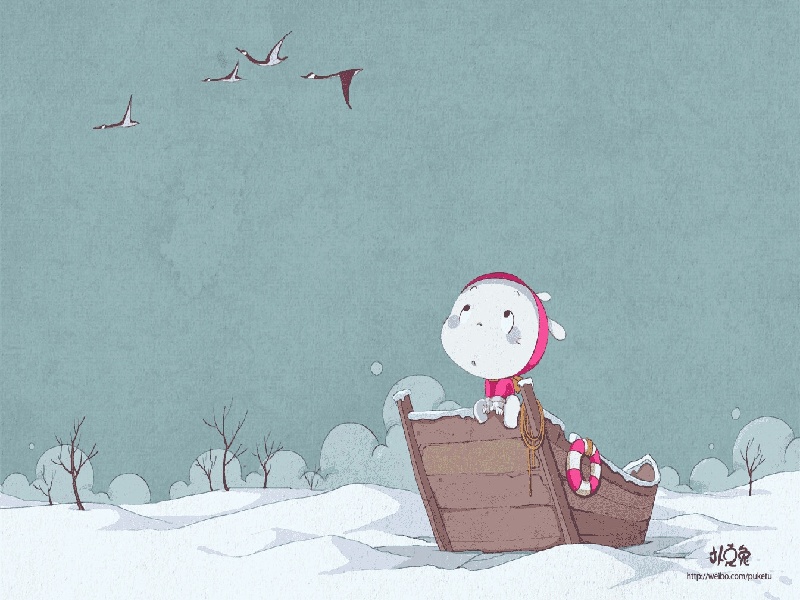 陈女士成功案例